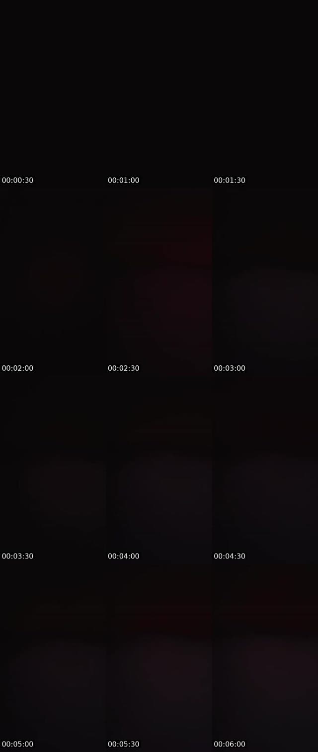 Bigo live: Jinglin by @385120674