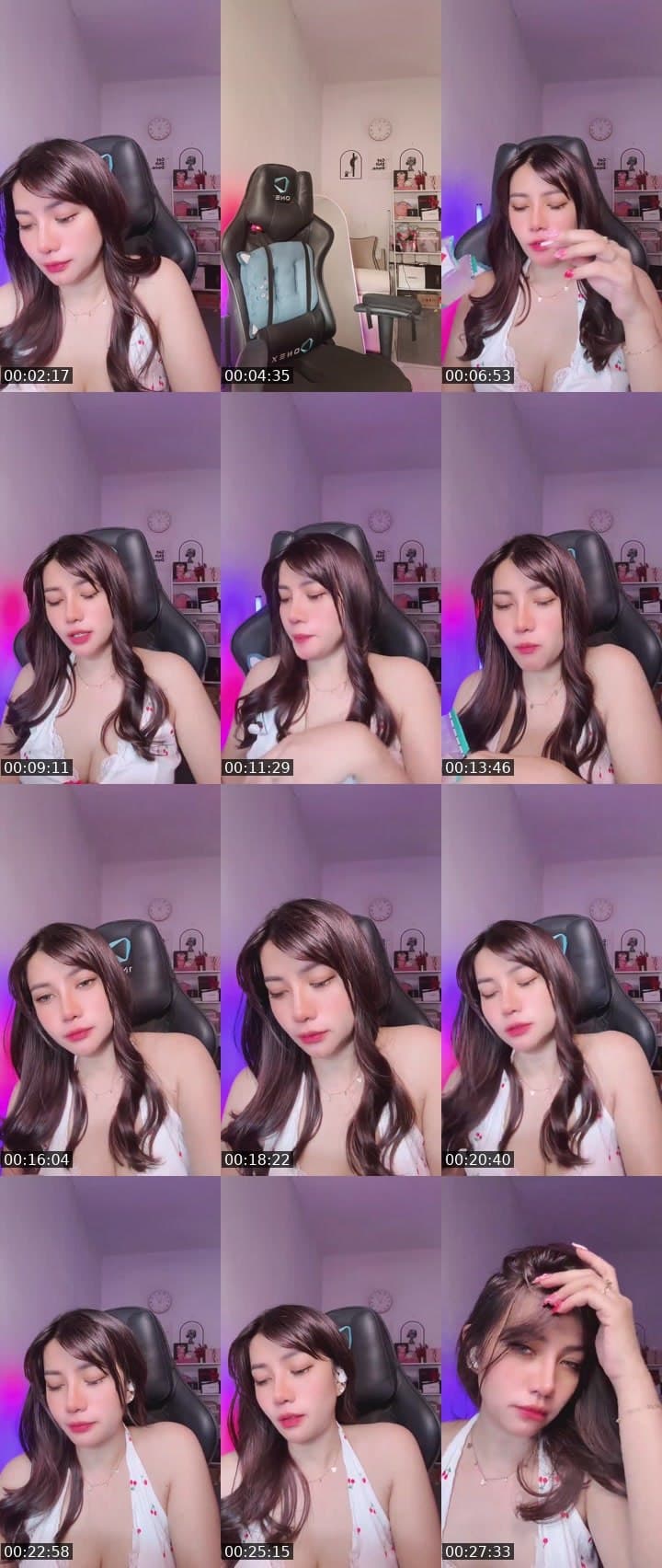 Temenin