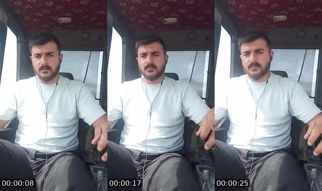 Bigo live: DAĞLARI YIRTIYORUZ💪 by @672724281