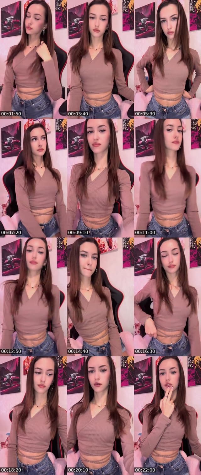 Bigo live: 😍 by @826927306
