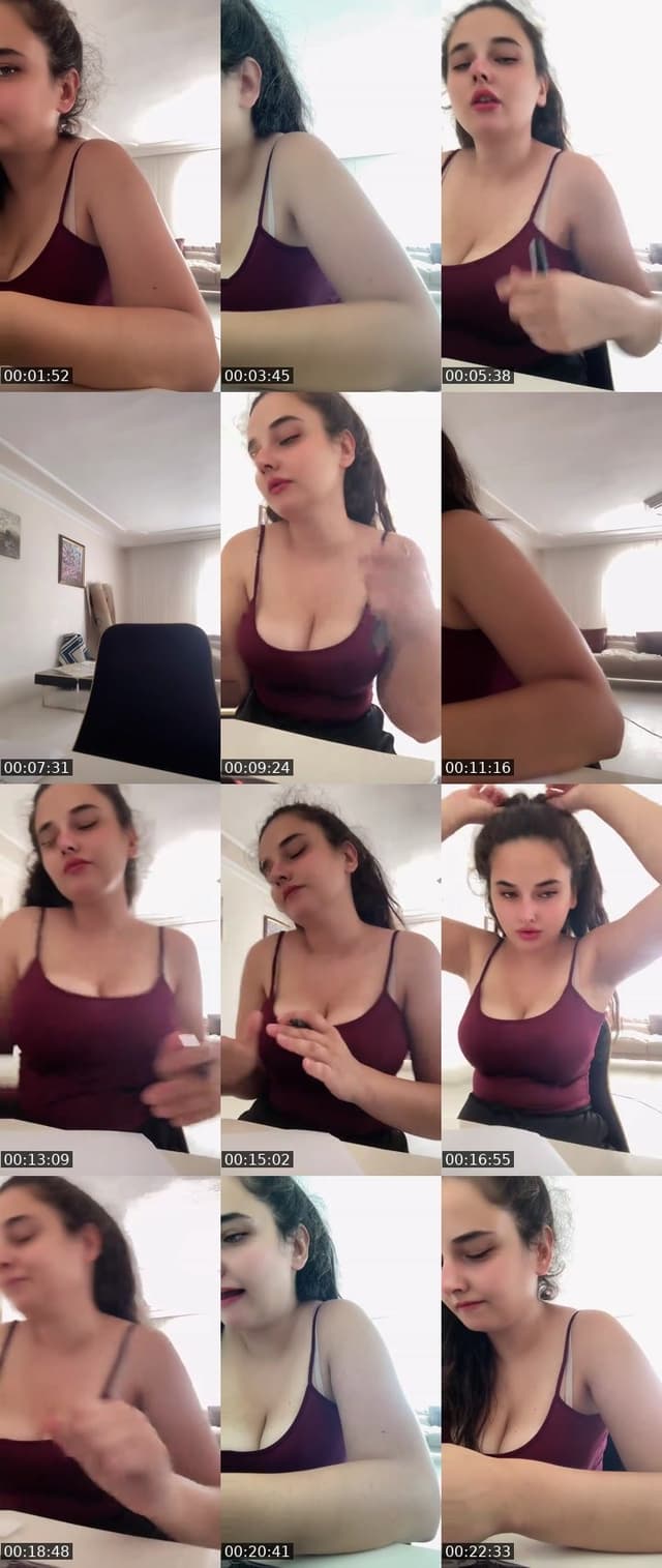 Bigo live: KOTA EKSİK by @a777r333