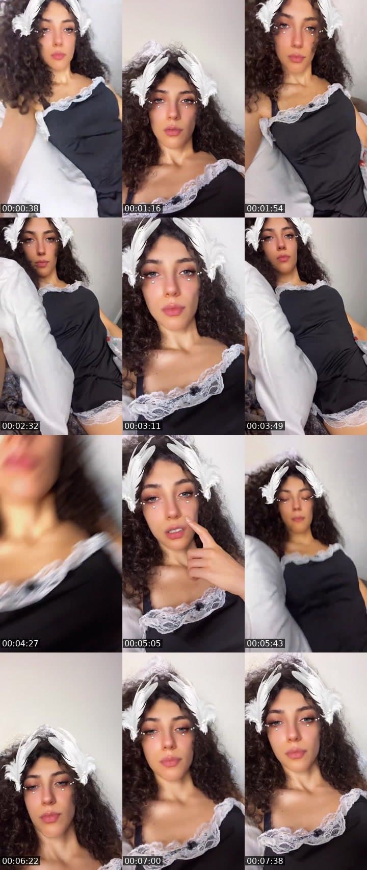 🌶️🍓