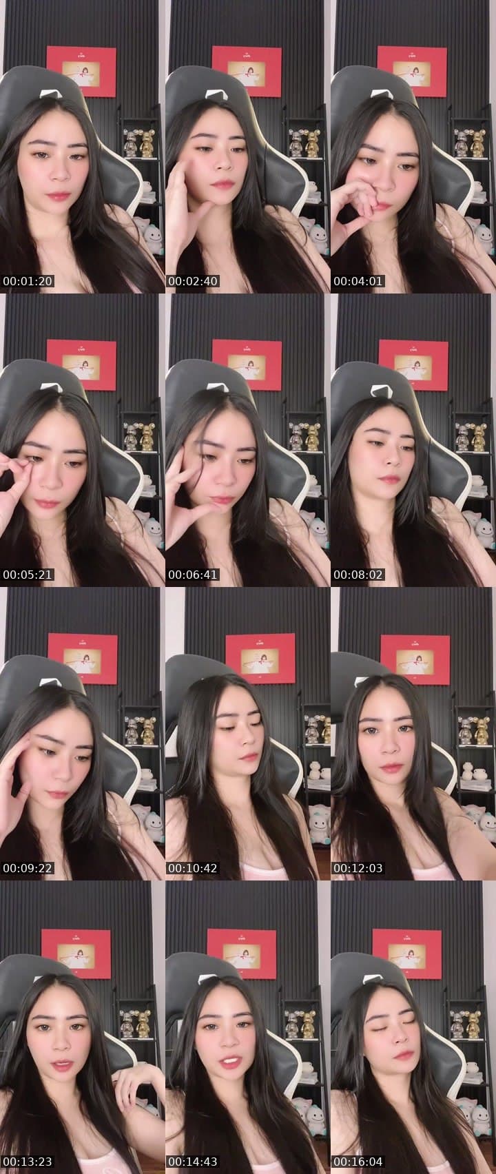 Yuk Dance🔥