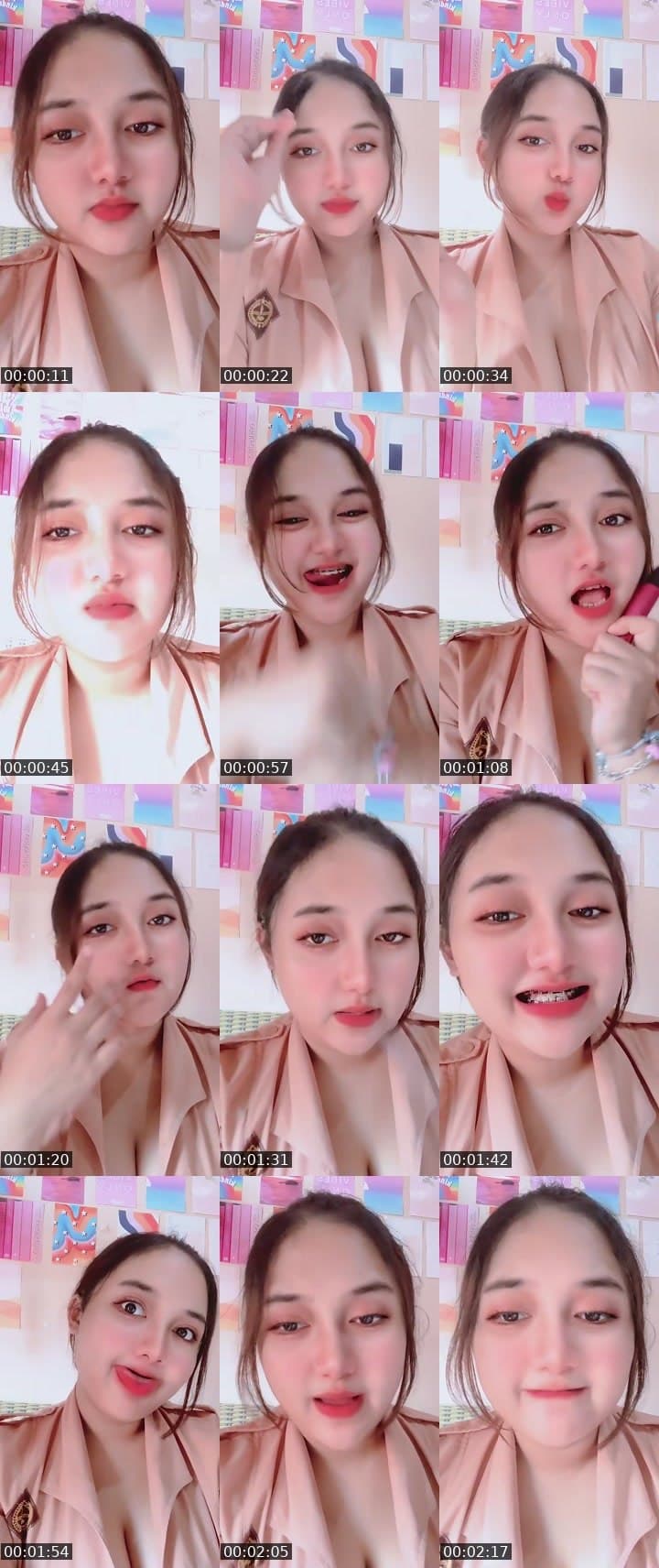 anak sma
