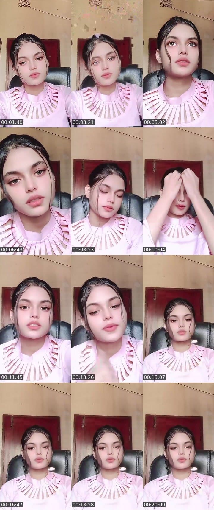 💗Pakhi💗