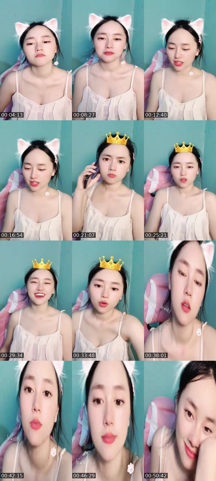 Bơ 🌸