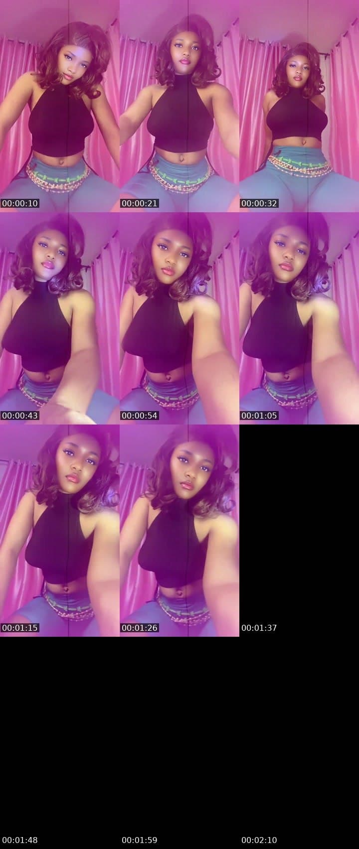 Come here 🫦😋