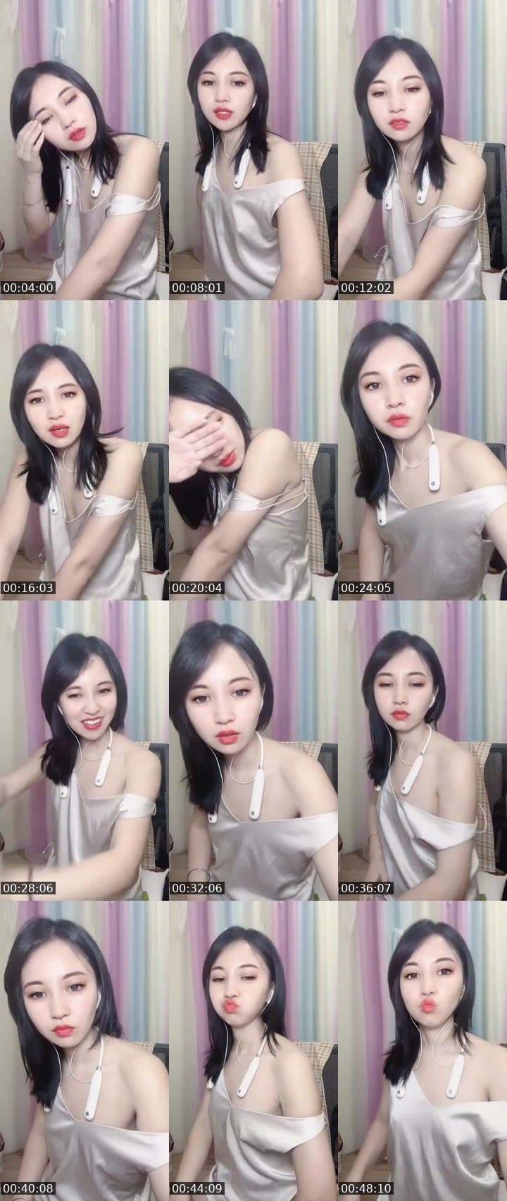 #charmer 橙橙🍊（8月好运😘）