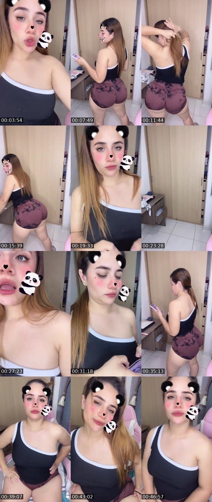 Ven diviértete🥰