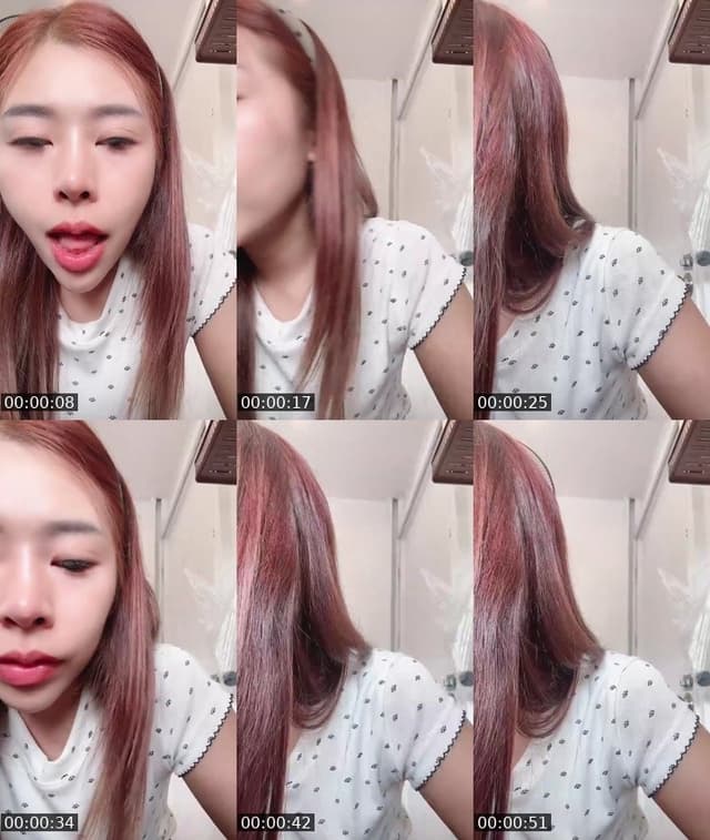 Bigo live: ใจดีกับหนูหน่อย 🎁 by @brite254