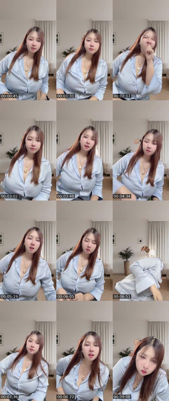 หิวเมื่อไหร่ก็แวะมา🤪