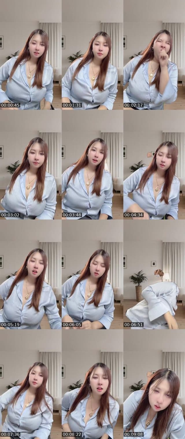 Bigo live: หิวเมื่อไหร่ก็แวะมา🤪 by @mvk25382538
