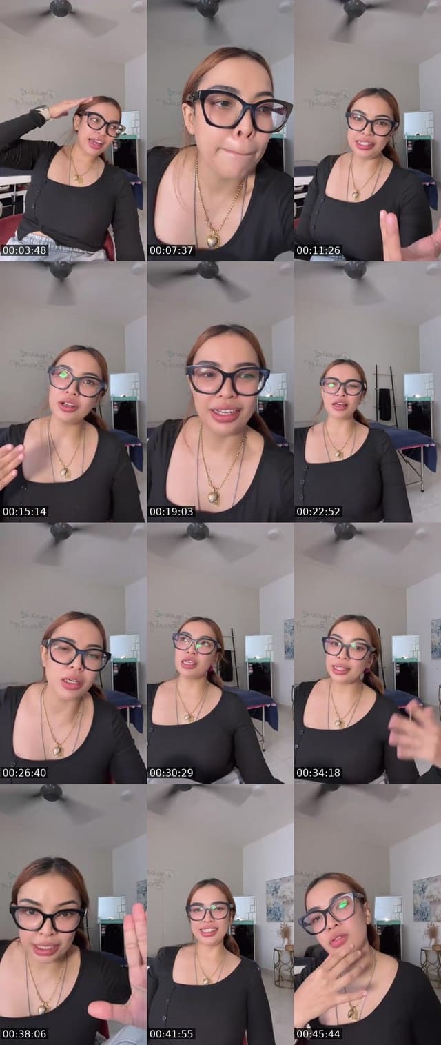 Bigo live: ᥫ᭡ Salam Jumaat ! 🧸 by @nordiyana69
