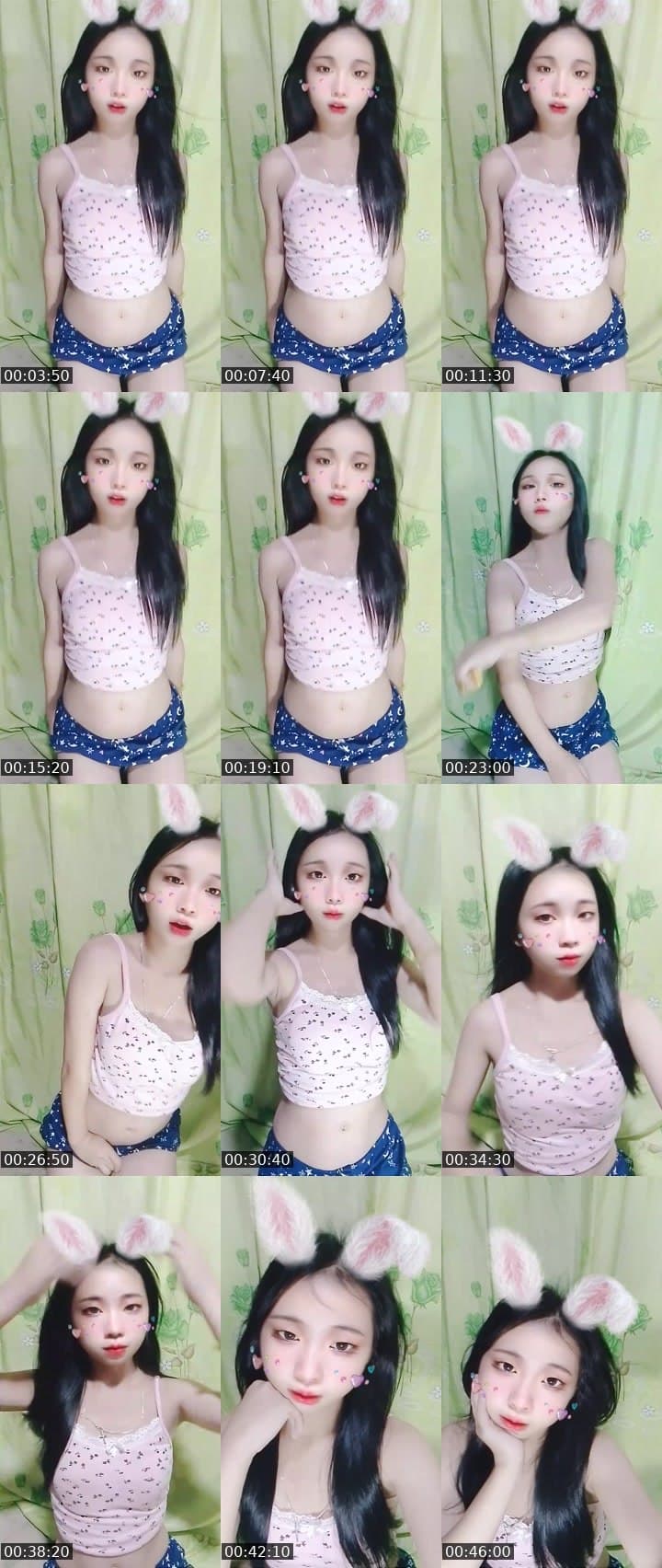ໂສດ