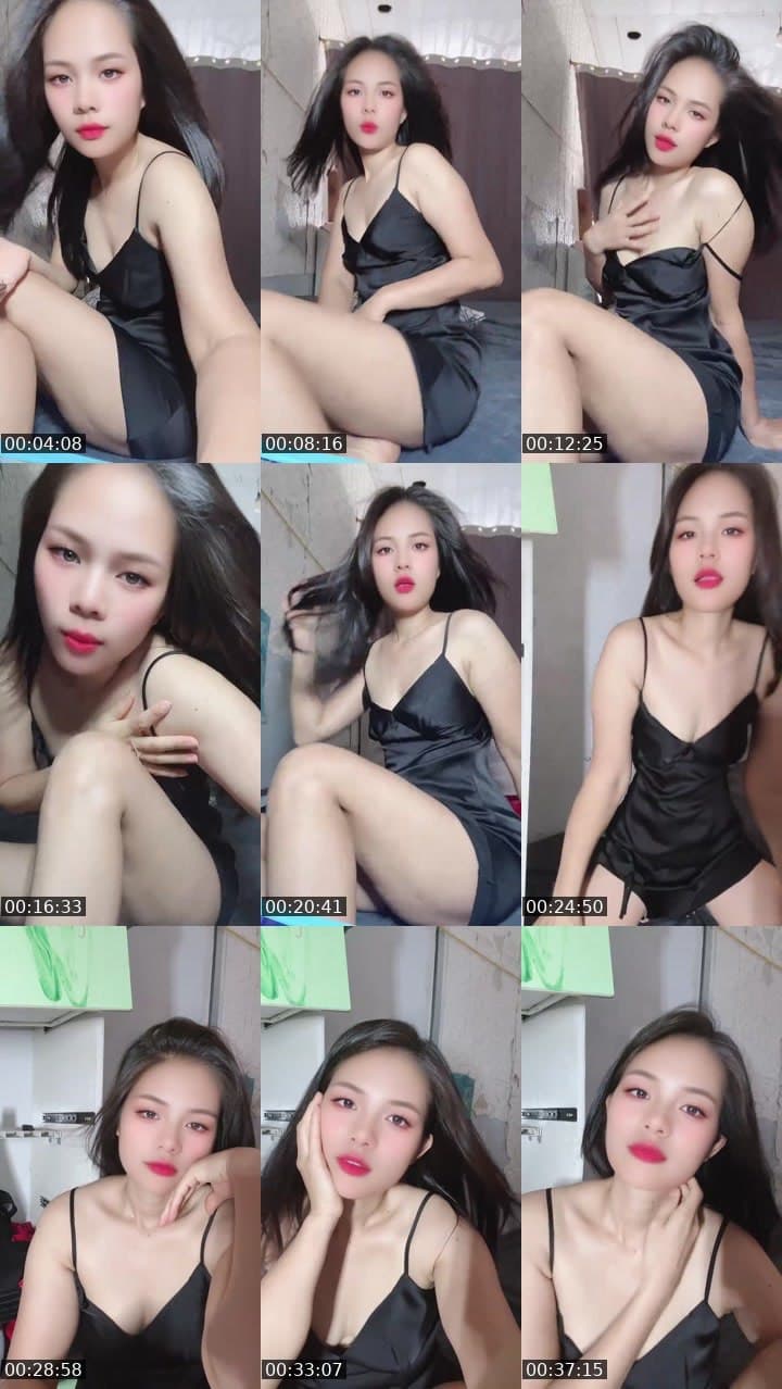 Ido bơ vơ ước gặp bụt thương