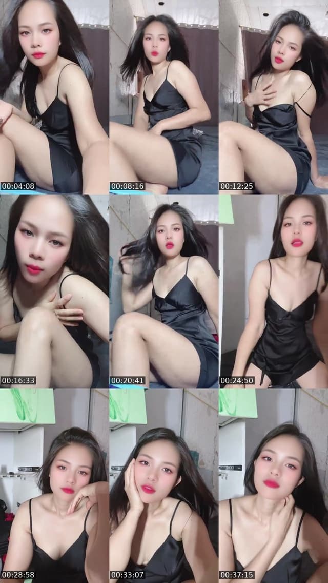 Bigo live: Ido bơ vơ ước gặp bụt thương by @1112519600