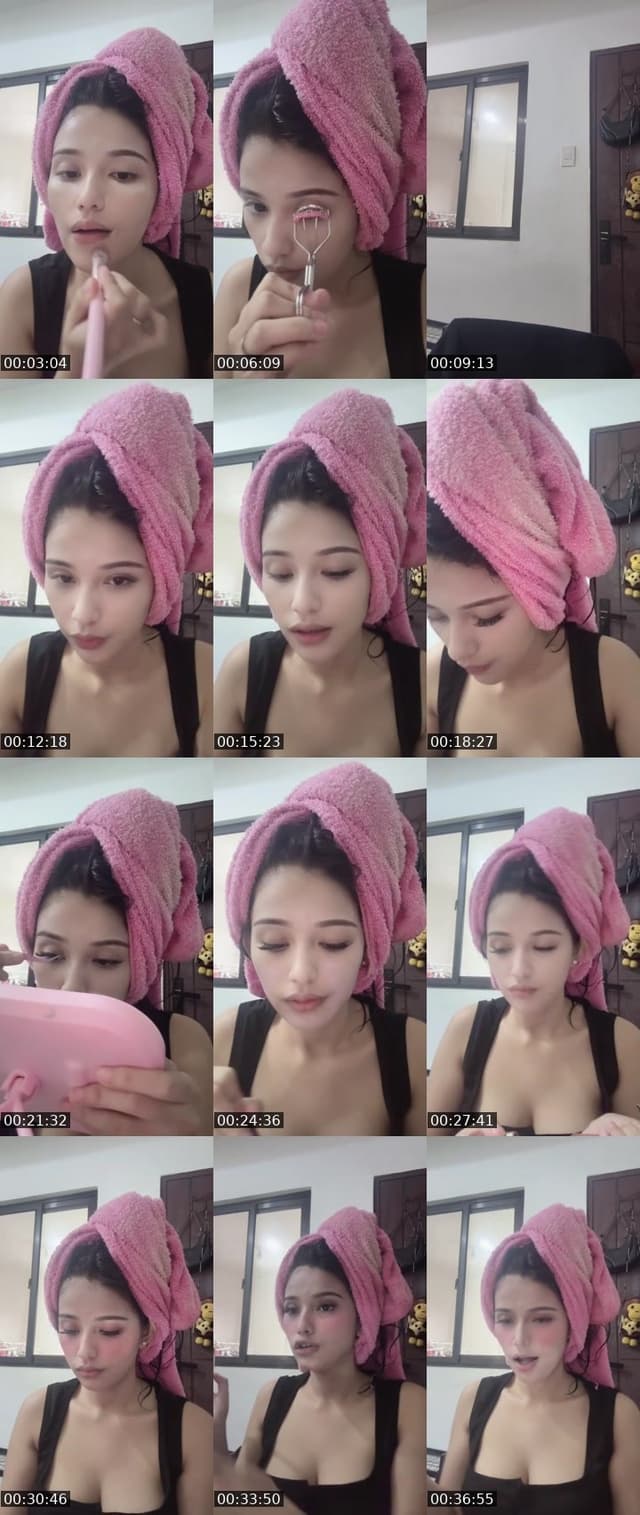 Past Bigo live: Hi, I’m Angel #newbie by @1133884680