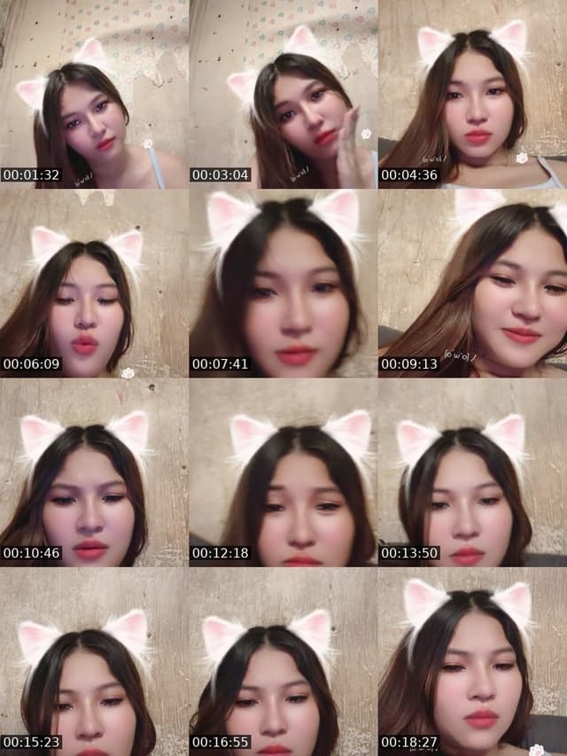 Bigo live: បាស់សក់🥸 by @Pich.ForYou