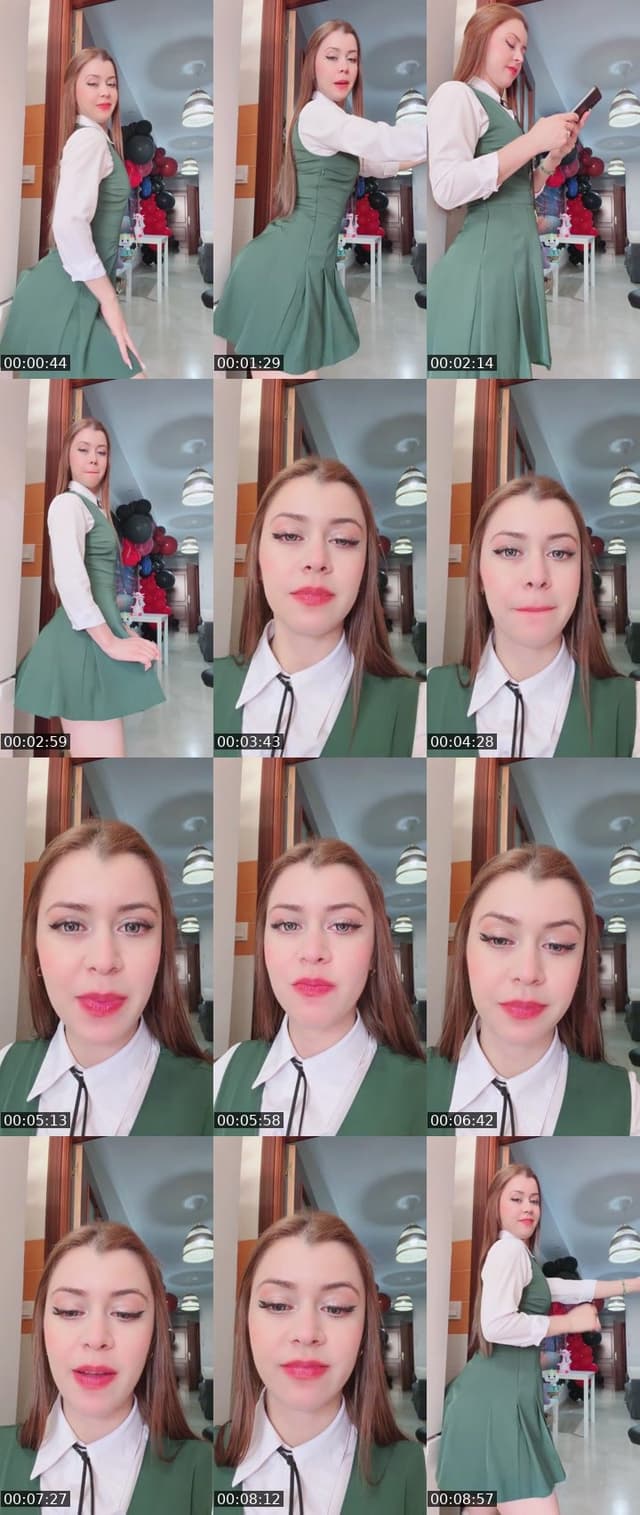 Bigo live: Acompáñame🌟 by @princesita28