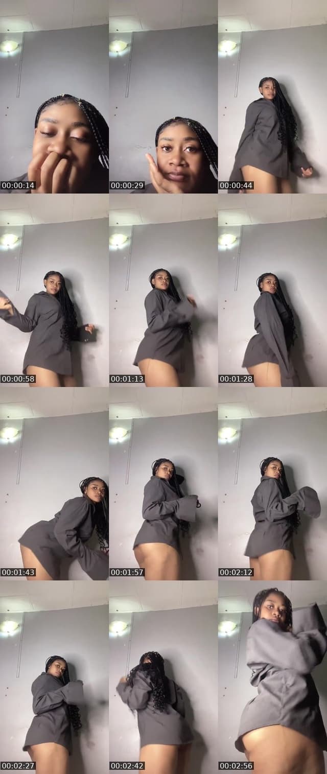 Bigo live: #Cutey GM papi💕💋 by @1126658225