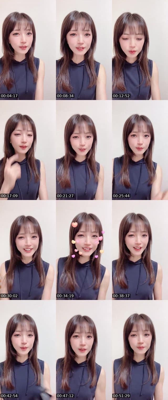 Bigo live: デイチケくーださい❣️ by @822321405
