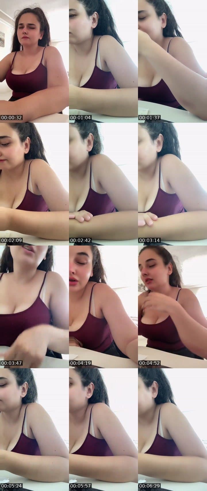 KOTA EKSİK