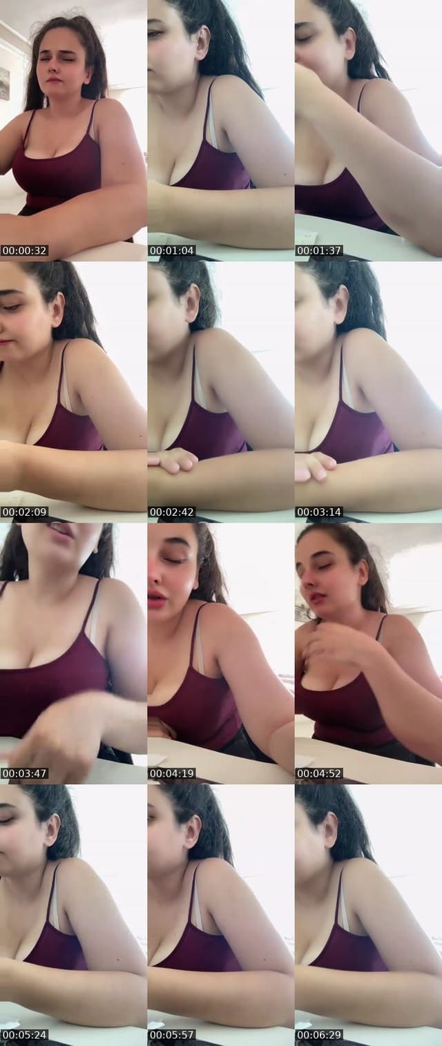 Bigo live: KOTA EKSİK by @a777r333