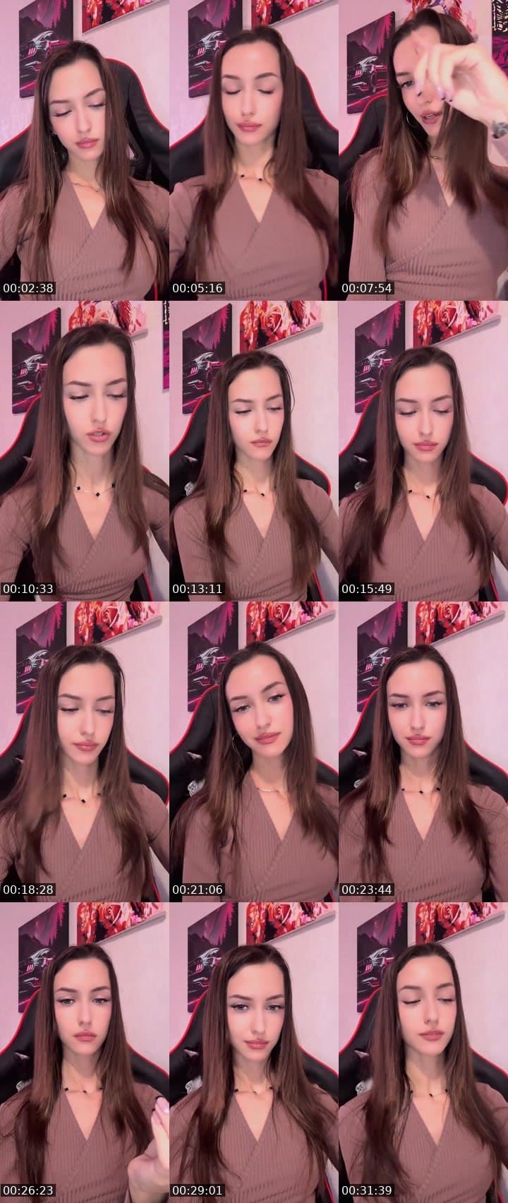 😍