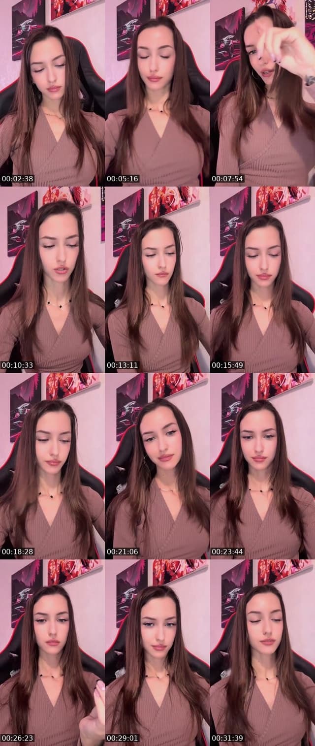 Bigo live: 😍 by @826927306