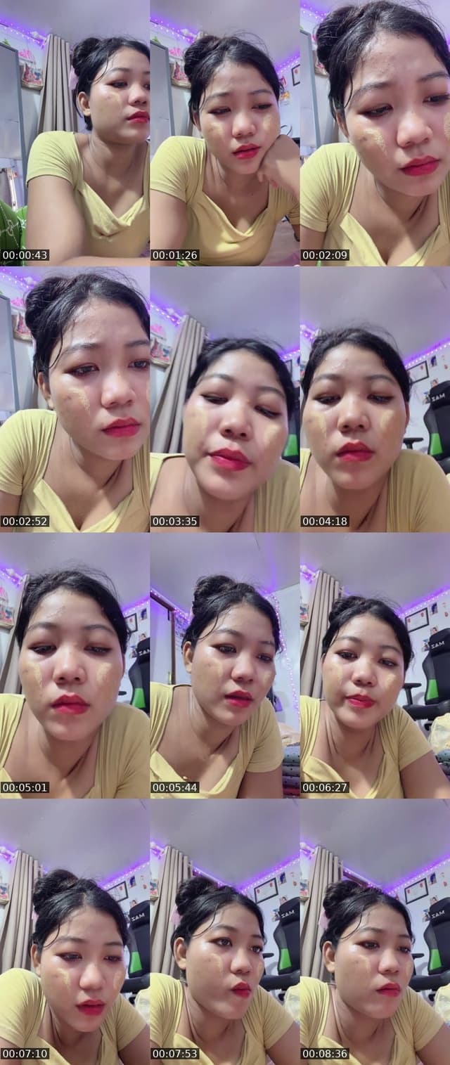 Bigo live: 🪶F🪶 မုန်း💃 by @929455051