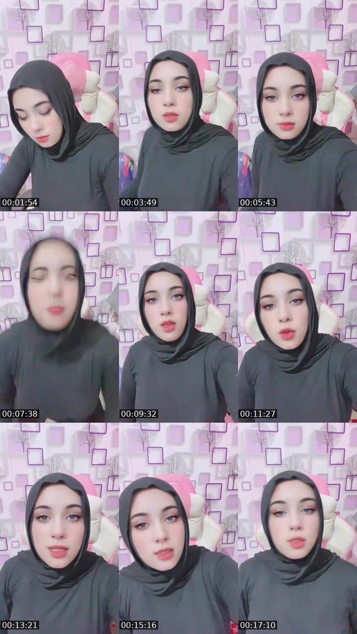 rejeki sini mampir