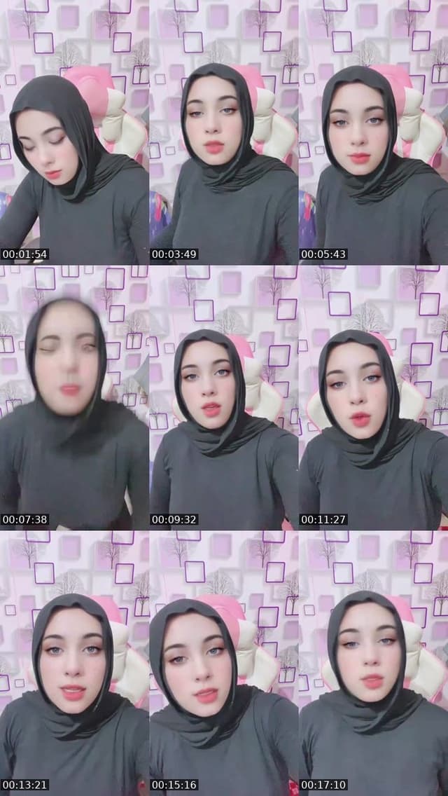Bigo live: rejeki sini mampir by @414302484