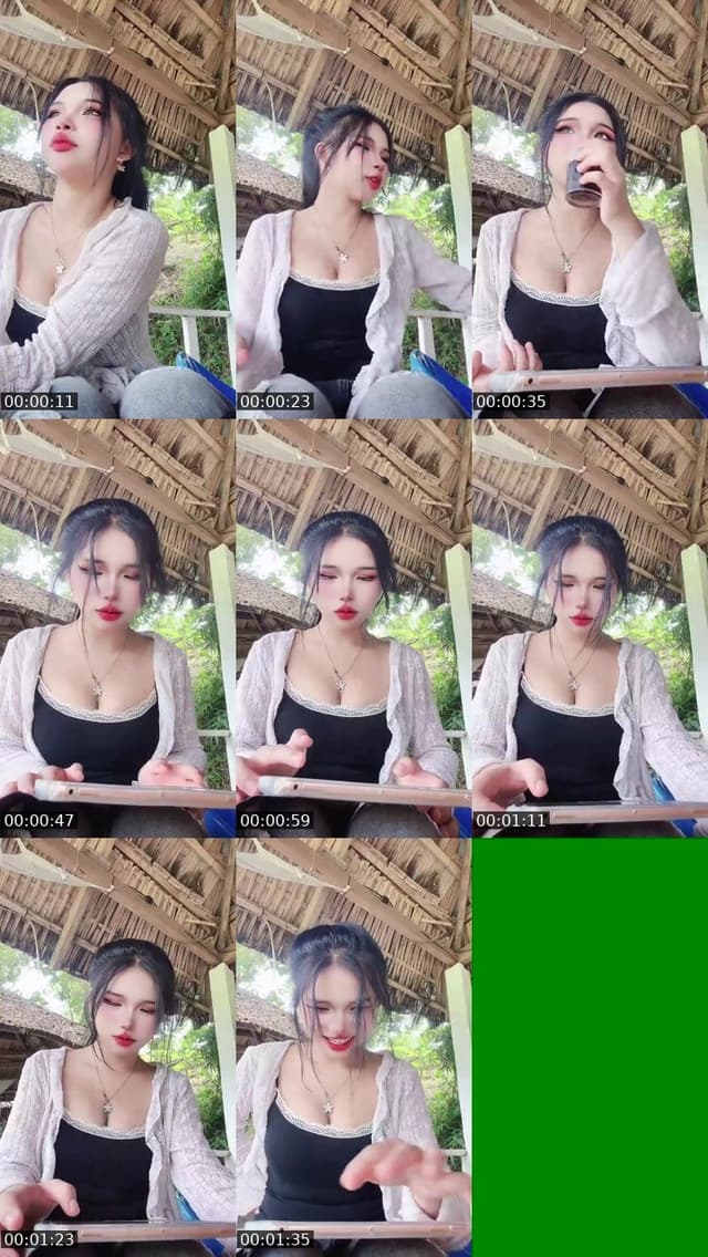 Past Bigo live: #DJ 💋มาคุยกันไหม🩷 by @noobkub