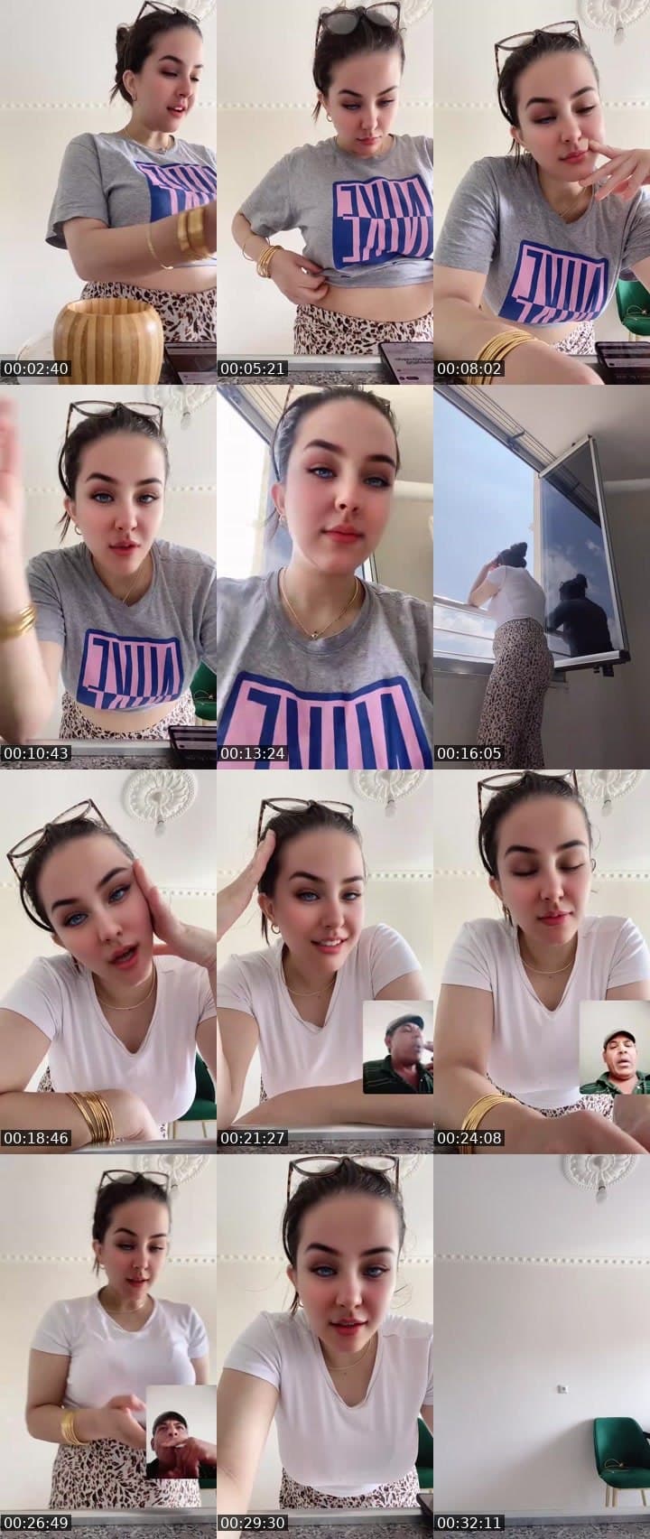 #Cutey #tatlı Destek olmayan giremez