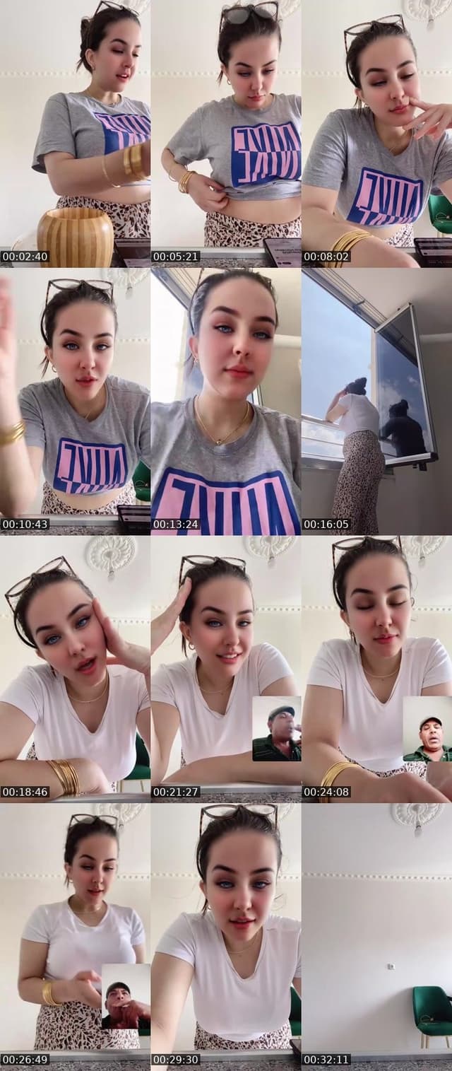 Bigo live: #Cutey #tatlı Destek olmayan giremez by @yapmayanar