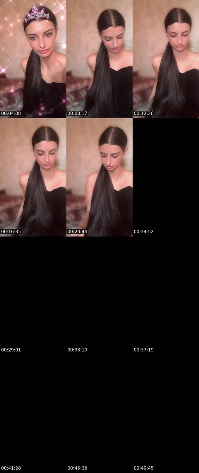 Bigo live: #образжизни Привет ☀️🌅🌎 by @930973735