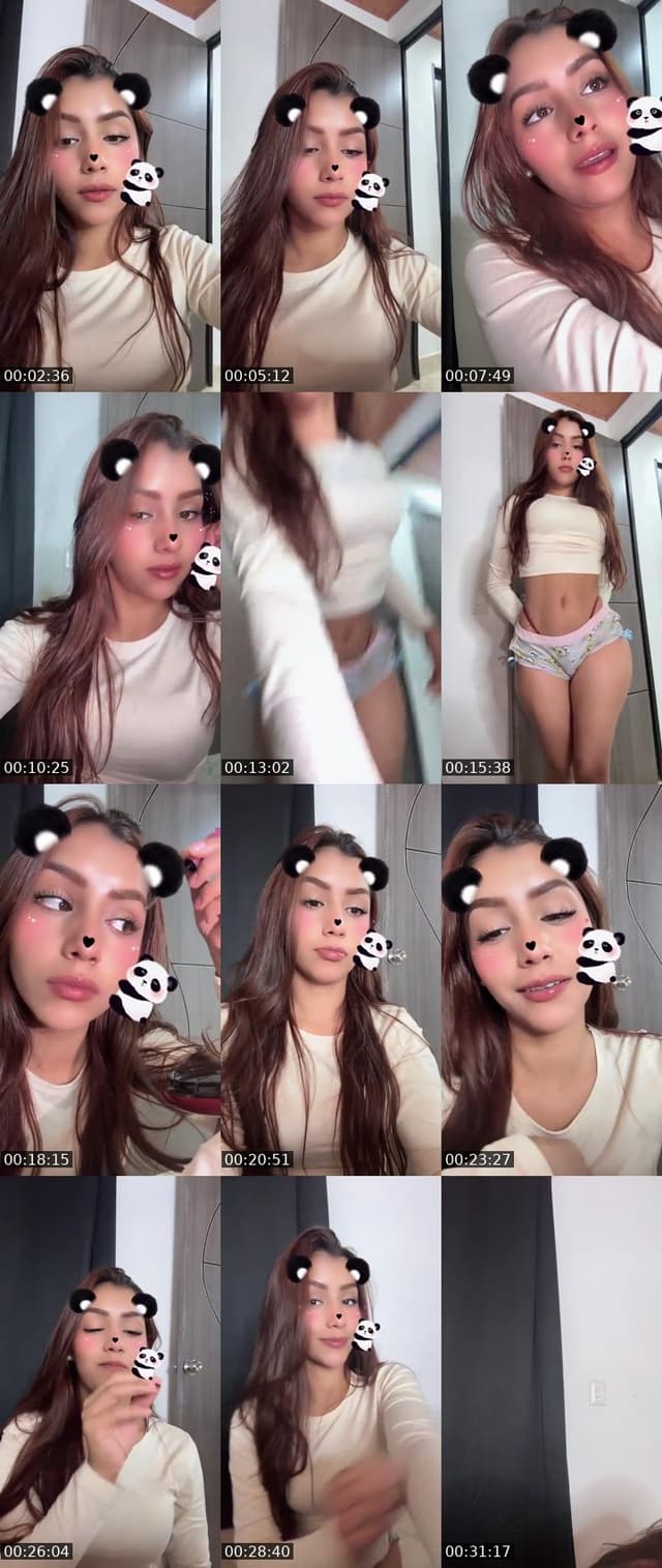 Bigo live: QUIEROOOO 🥹🪎 by @894825937