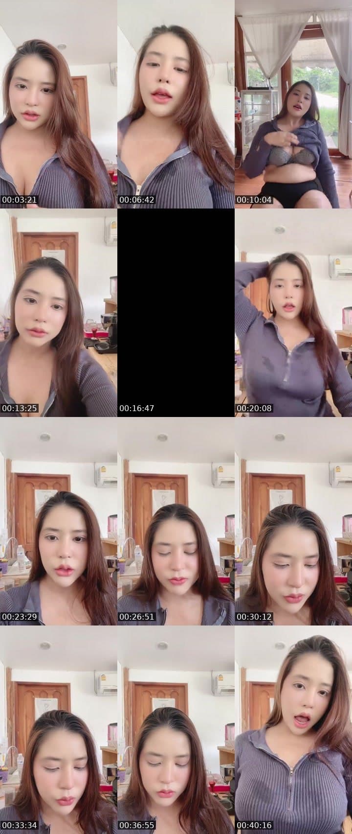 เหงา🫣