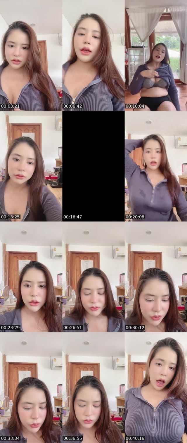 Bigo live: เหงา🫣 by @x_ploy99