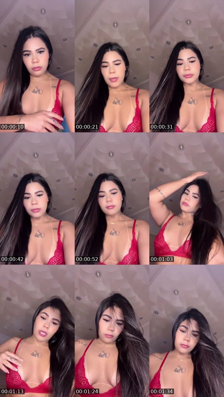 Novata ❤️