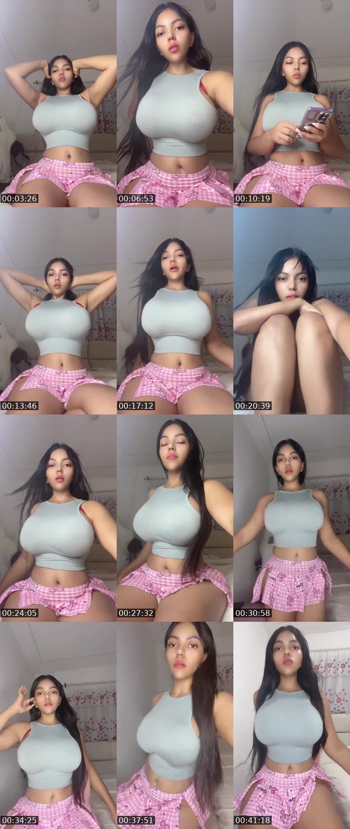 *