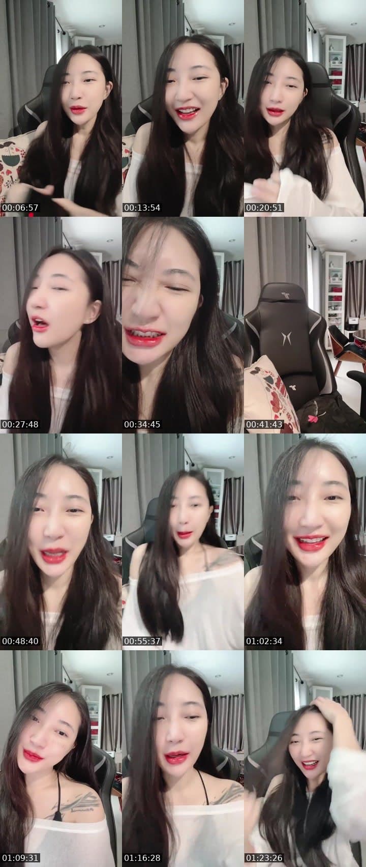 #charmer มาเล่นกัน