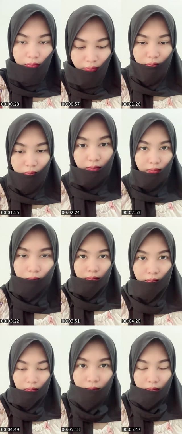 Bigo live: Hii by @lylaaa