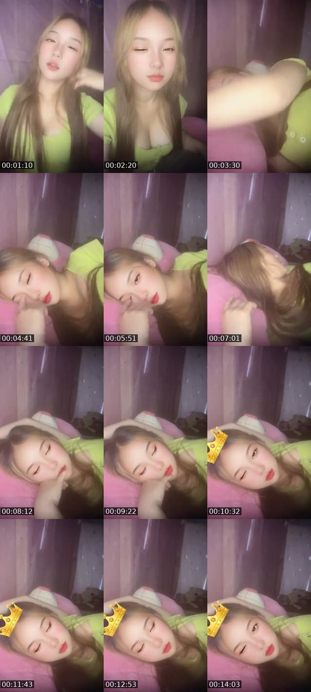 Bigo live: SBD❤️_ອາດາວ🍼💕 by @1061260913