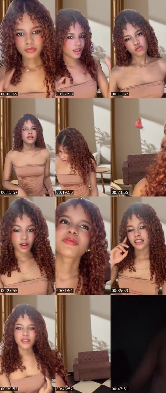 Bigo live: #Beauty Ven ❤️‍🔥 by @vais.ta