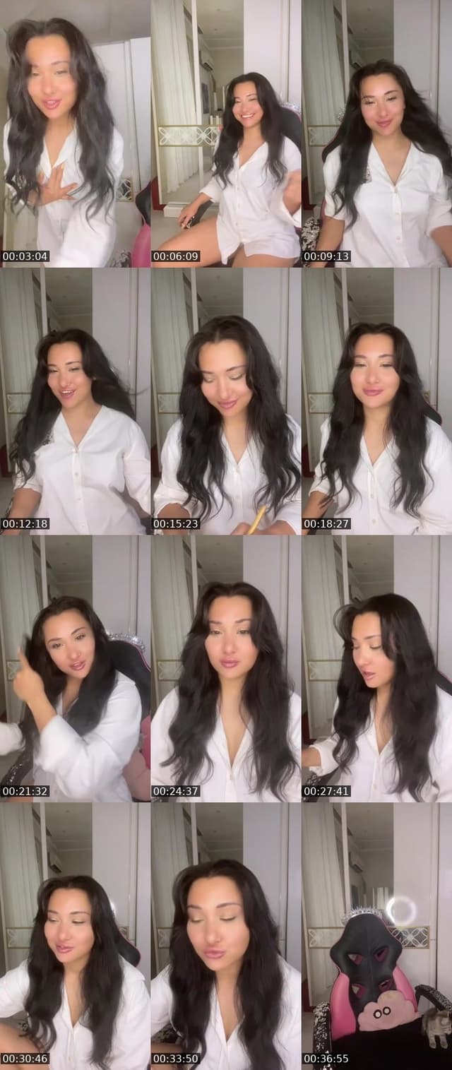 Bigo live: #Cutey 🍒 by @iLayy