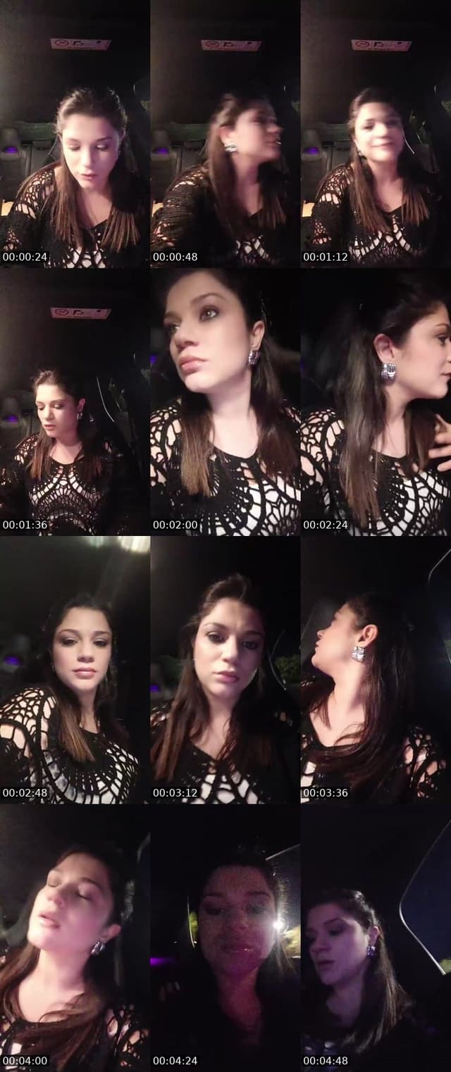 Bigo live: destek yayın🥰🥰 by @1131091721