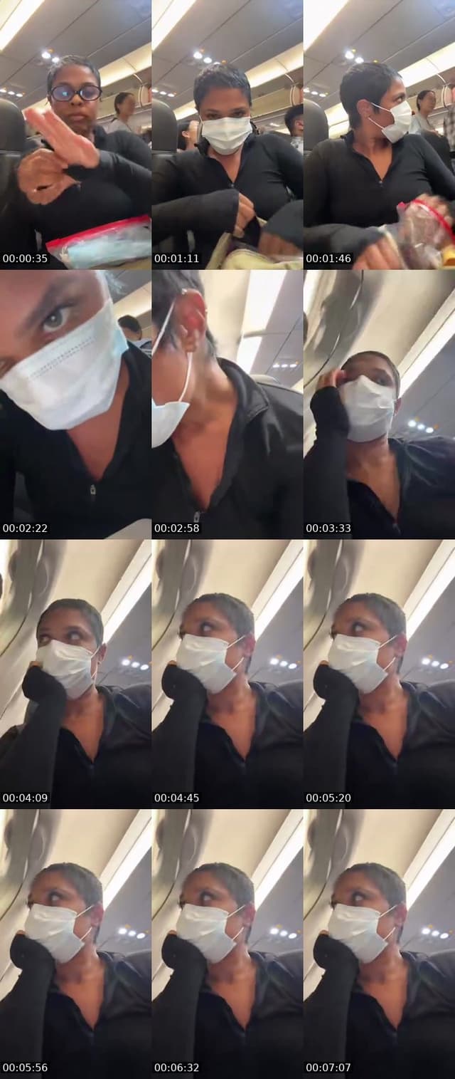 Bigo live: #BlackExcellenceAlways Catch a flight w/ me🪽 by @indiibby