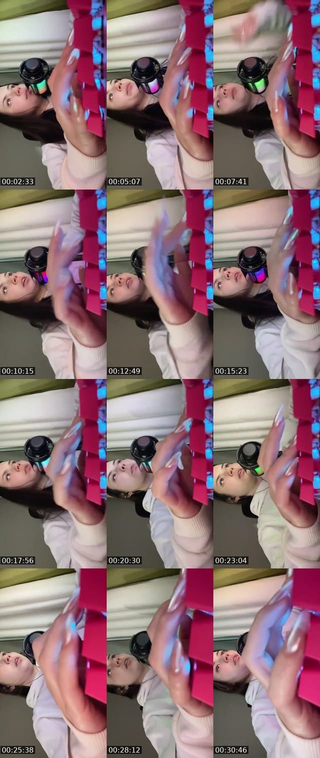 Bigo live: Oii help 27K ❤️🎁 by @anajuliaaa