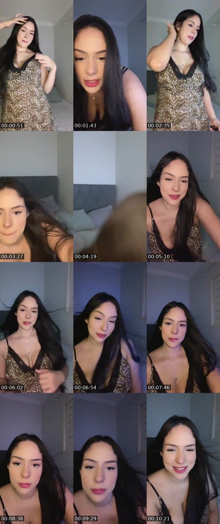 #Beauty Vamos conversar! 